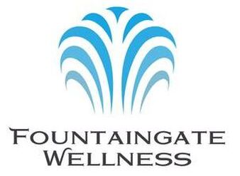 Fountaingate Wellness